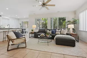 11274 Breckenridge Way, San Diego, CA 92131 - Photo 23