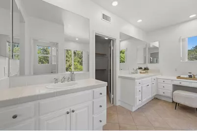 11274 Breckenridge Way, San Diego, CA 92131 - Photo 35