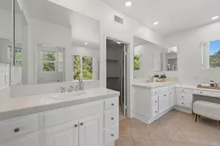 11274 Breckenridge Way, San Diego, CA 92131 - Photo 35