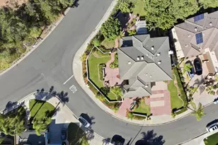 11274 Breckenridge Way, San Diego, CA 92131 - Photo 65