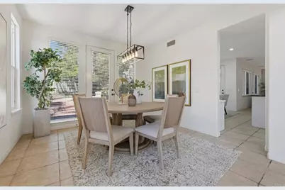 11274 Breckenridge Way, San Diego, CA 92131 - Photo 13
