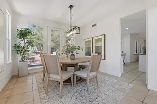 11274 Breckenridge Way, San Diego, CA 92131 - Photo 13