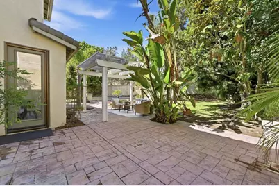 11274 Breckenridge Way, San Diego, CA 92131 - Photo 53