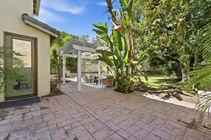 11274 Breckenridge Way, San Diego, CA 92131 - Photo 53