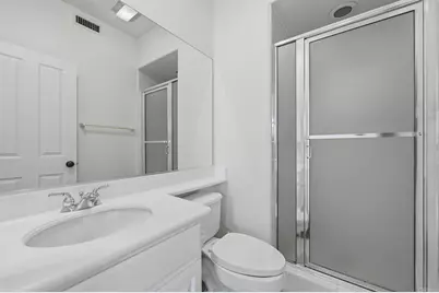 11274 Breckenridge Way, San Diego, CA 92131 - Photo 29