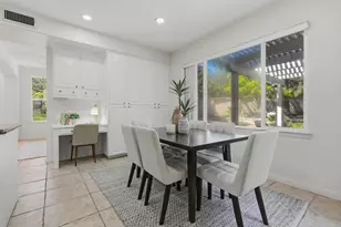 11274 Breckenridge Way, San Diego, CA 92131 - Photo 21