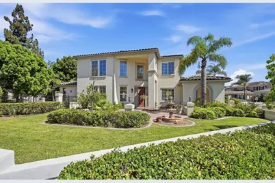 11274 Breckenridge Way, San Diego, CA 92131 - Photo 3