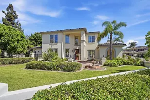 11274 Breckenridge Way, San Diego, CA 92131 - Photo 3