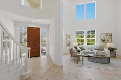 11274 Breckenridge Way, San Diego, CA 92131 - Photo 9