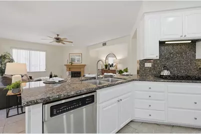 11274 Breckenridge Way, San Diego, CA 92131 - Photo 17
