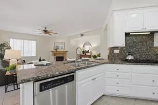 11274 Breckenridge Way, San Diego, CA 92131 - Photo 17