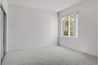 11274 Breckenridge Way, San Diego, CA 92131 - Photo 27