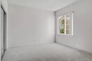 11274 Breckenridge Way, San Diego, CA 92131 - Photo 27