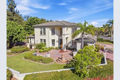 11274 Breckenridge Way, San Diego, CA 92131 - Photo 59