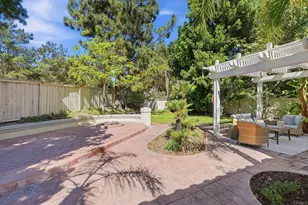 11274 Breckenridge Way, San Diego, CA 92131 - Photo 49