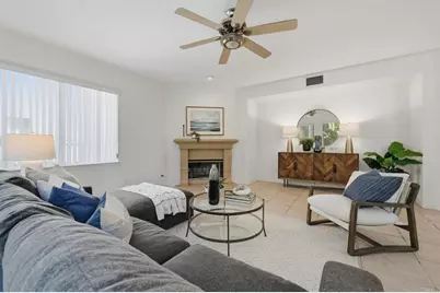 11274 Breckenridge Way, San Diego, CA 92131 - Photo 25