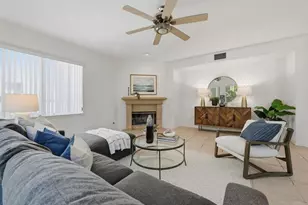 11274 Breckenridge Way, San Diego, CA 92131 - Photo 25