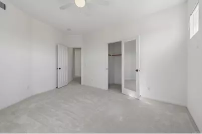 11274 Breckenridge Way, San Diego, CA 92131 - Photo 43
