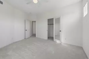 11274 Breckenridge Way, San Diego, CA 92131 - Photo 43