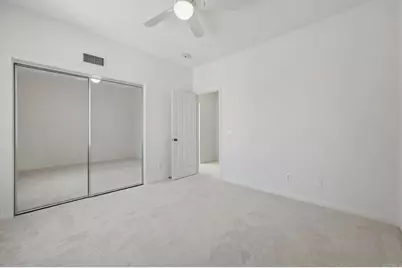 11274 Breckenridge Way, San Diego, CA 92131 - Photo 45