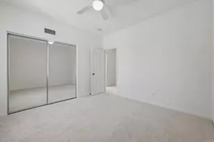 11274 Breckenridge Way, San Diego, CA 92131 - Photo 45