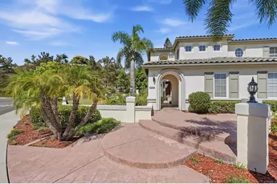 11274 Breckenridge Way, San Diego, CA 92131 - Photo 5