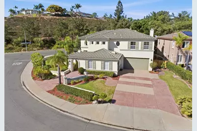 11274 Breckenridge Way, San Diego, CA 92131 - Photo 55