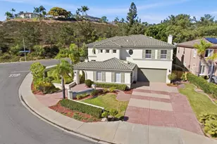 11274 Breckenridge Way, San Diego, CA 92131 - Photo 55
