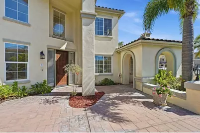 11274 Breckenridge Way, San Diego, CA 92131 - Photo 7