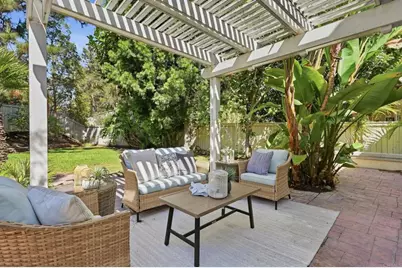11274 Breckenridge Way, San Diego, CA 92131 - Photo 51