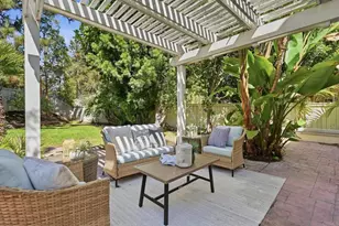 11274 Breckenridge Way, San Diego, CA 92131 - Photo 51