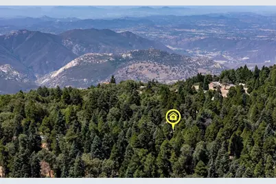 32753 Birch Hill Road, Palomar Mountain, CA 92060 - Photo 31
