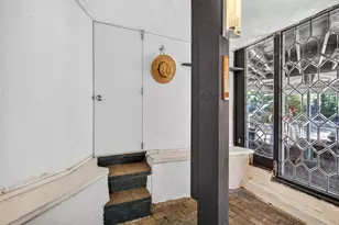 32753 Birch Hill Rd, Palomar Mountain, CA 92060 - Photo 25