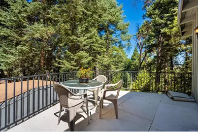 32753 Birch Hill Road, Palomar Mountain, CA 92060 - Photo 15
