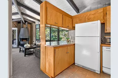 32753 Birch Hill Road, Palomar Mountain, CA 92060 - Photo 9