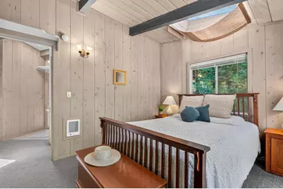 32753 Birch Hill Road, Palomar Mountain, CA 92060 - Photo 21