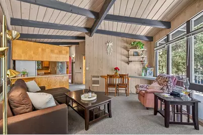 32753 Birch Hill Road, Palomar Mountain, CA 92060 - Photo 11