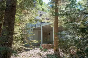 32753 Birch Hill Rd, Palomar Mountain, CA 92060 - Photo 5