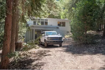 32753 Birch Hill Road, Palomar Mountain, CA 92060 - Photo 29