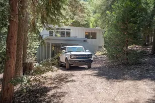 32753 Birch Hill Rd, Palomar Mountain, CA 92060 - Photo 29