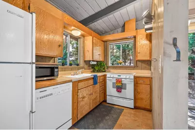 32753 Birch Hill Road, Palomar Mountain, CA 92060 - Photo 17