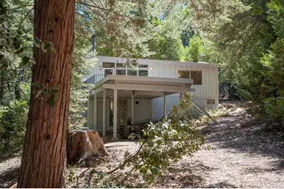 32753 Birch Hill Road, Palomar Mountain, CA 92060 - Photo 3