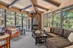32753 Birch Hill Rd, Palomar Mountain, CA 92060 - Photo 1