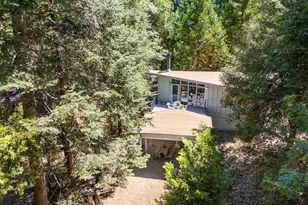 32753 Birch Hill Rd, Palomar Mountain, CA 92060 - Photo 1