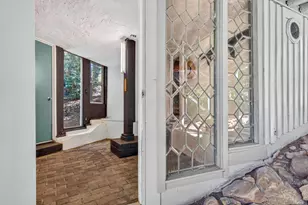 32753 Birch Hill Rd, Palomar Mountain, CA 92060 - Photo 23