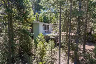 32753 Birch Hill Rd, Palomar Mountain, CA 92060 - Photo 7