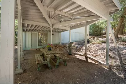 32753 Birch Hill Road, Palomar Mountain, CA 92060 - Photo 5