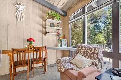 32753 Birch Hill Road, Palomar Mountain, CA 92060 - Photo 13