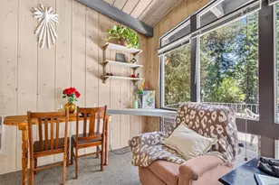 32753 Birch Hill Rd, Palomar Mountain, CA 92060 - Photo 13