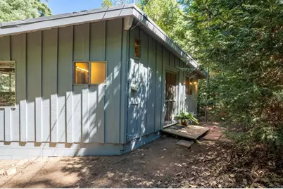 32753 Birch Hill Road, Palomar Mountain, CA 92060 - Photo 7